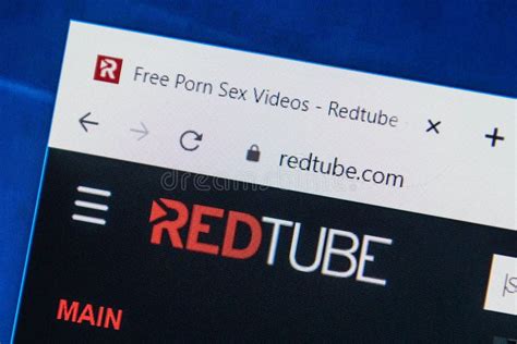 redtrube|Porno Gratis